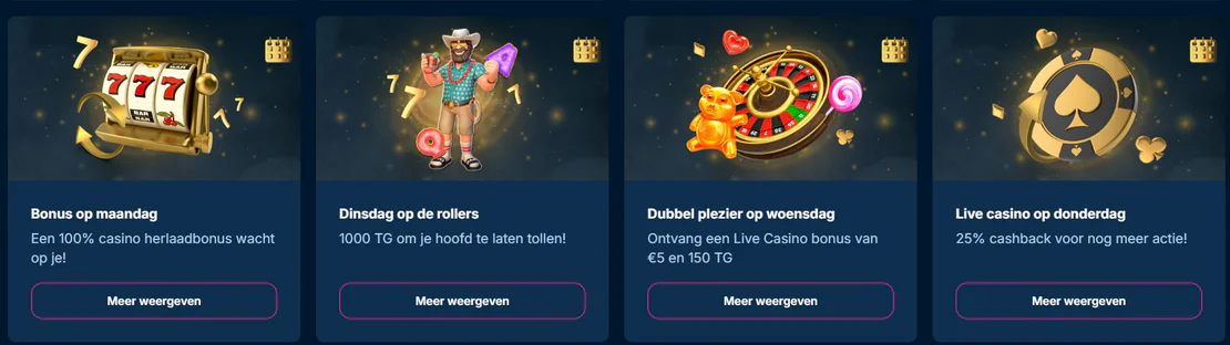 SlotsHammer — seo-text:bonus